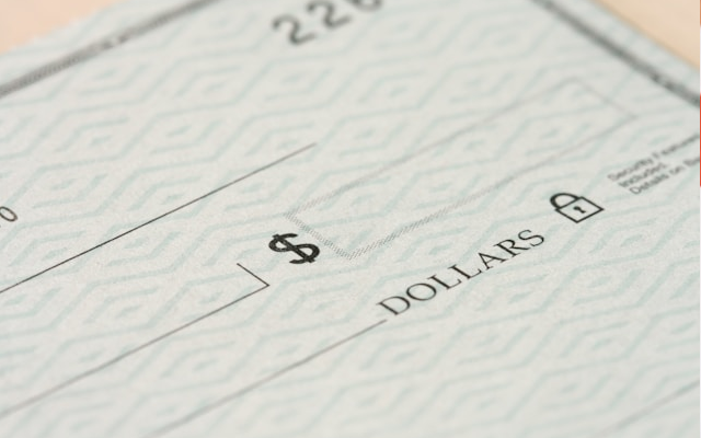 Bills of Sale