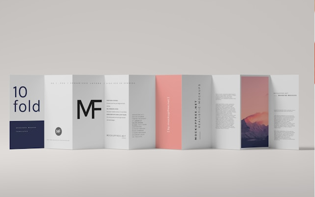Product Manuals and UIs